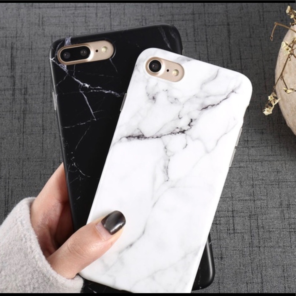 2 iPhone X case